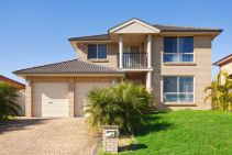Property in Blacktown - Sold