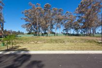 Property in Prospect - From $390,000