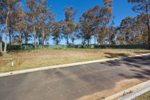Property in Prospect - Sold