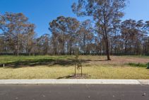 Property in Prospect - $435,000