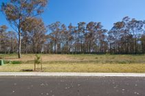 Property in Prospect - $435,000