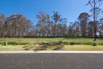 Property in Prospect - $435,000