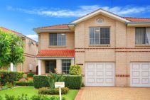 Property in Blacktown - Sold