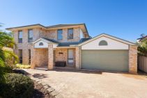 Property in Prospect - Sold