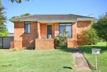 Property in Lalor Park - Sold