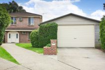 Property in Prospect - Sold