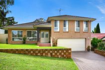 Property in Blacktown - Sold