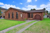 Property in Prospect - Sold