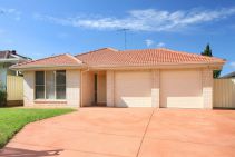 Property in Blacktown - Sold