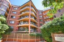 Property in Blacktown - Sold