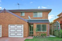 Property in Blacktown - Expressions Of Interest