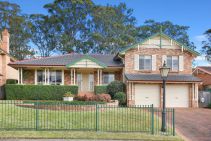 Property in Prospect - Expressions Of Interest