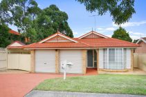 Property in Blacktown - Sold