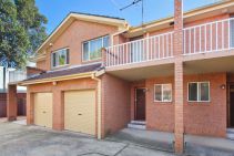 Property in Blacktown - Sold