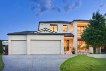 Property in Blacktown - Sold