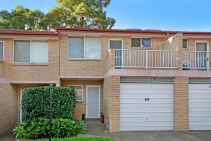 Property in Blacktown - Sold