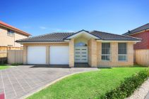 Property in Woodcroft - Sold