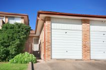 Property in Blacktown - Sold