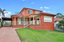 Property in Blacktown - Expressions Of Interest