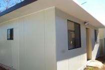 Property in Blacktown - $280 Weekly