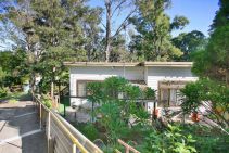 Property in Seven Hills - Sold