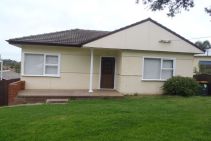 Property in Blacktown - $325 Weekly