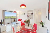 Property in North Parramatta - $389,950-$419,950