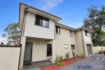 Property in Blacktown - $440 Weekly