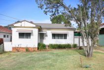 Property in Blacktown - Sold
