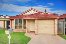 Property in Blacktown - Sold