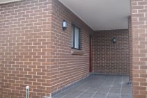 Property in Doonside - $350 Weekly