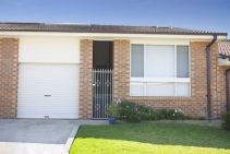 Property in Blacktown - $370 Weekly