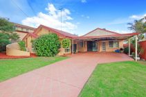 Property in Blacktown - Offers Over $590,000