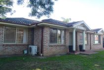 Property in Lalor Park - $380 weekly