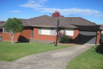 Property in Seven Hills - $460 Weekly