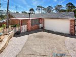 Property in Cranebrook - Sold