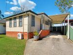 Property in Kingswood - Sold