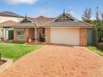 Property in Erskine Park - $449,950-$479,950