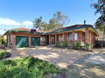 Property in Leonay - Sold