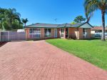 Property in Claremont Meadows - $399,950