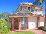 Property in Cambridge Park - Sold