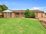 Property in Cranebrook - Sold