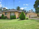Property in Cambridge Park - Sold