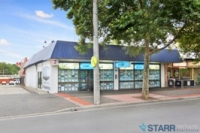 Starr Partners St Marys