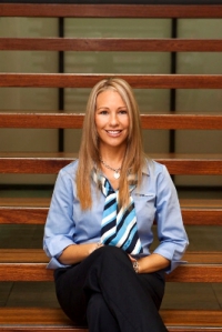 Sara Edwards