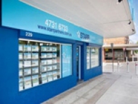 Starr Partners Penrith