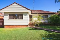 Property in St Marys - $365,000