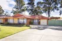 Property in St Clair - Sold