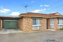 Property in Plumpton - $279,950-$299,950