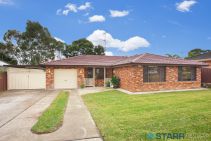 Property in St Clair - $439,950-$469,950